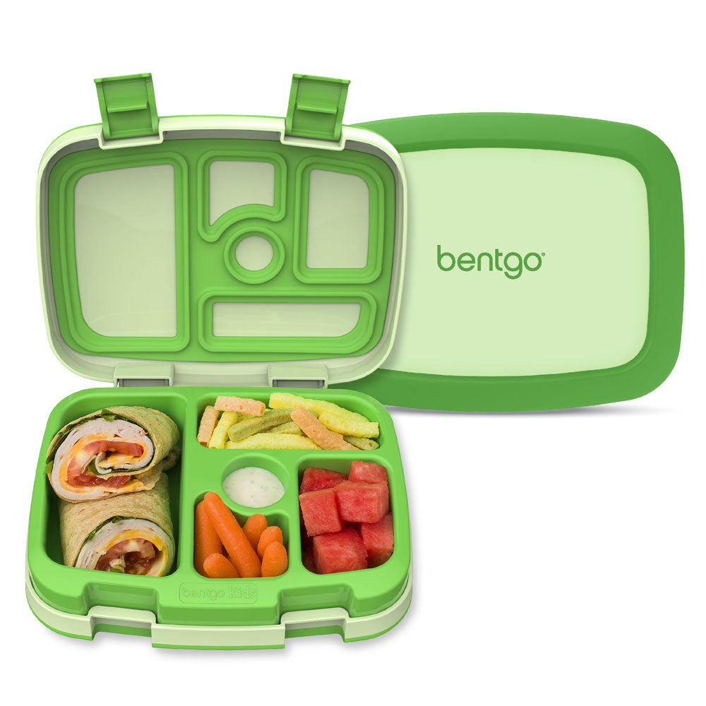 bentgo-kids-lunch-box-2-pack-m4 2PK-BGOKIDS-G-1.jpg