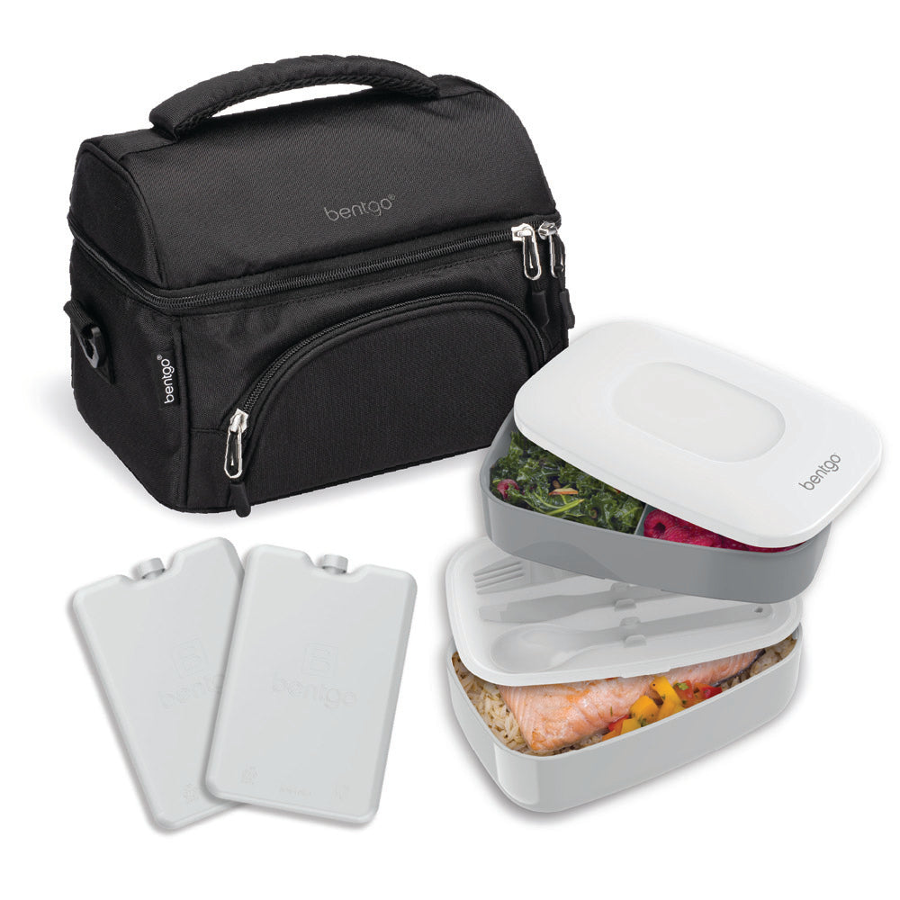 bentgo-deluxe-4-piece-lunch-set-o5 BGBDL1-YCB.jpg
