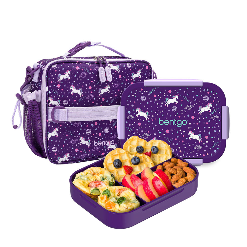 bentgo-kids-snap-and-go-2-piece-lunch-set-h3 BGBDL3-_Sam_s_Club_BMC_ATF-UNI_1.jpg