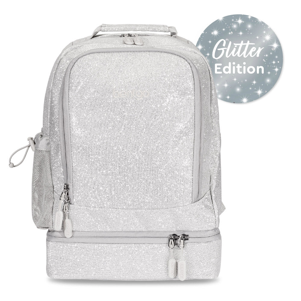 bentgo-kids-2-in-1-backpack-and-lunch-bag-k5 BGBKPAK-SLGL_Alt.jpg