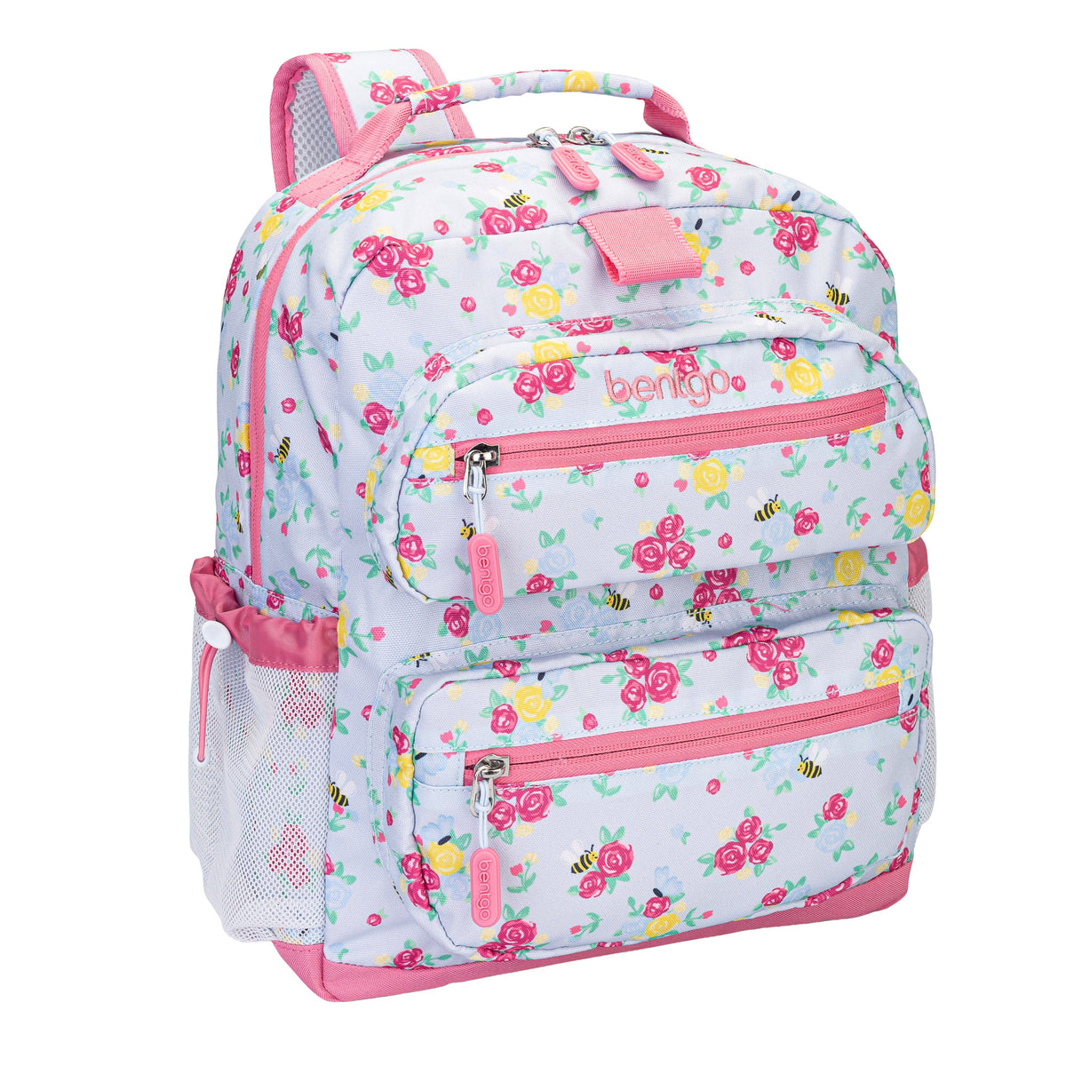 bentgo-kids-prints-backpack-u5 BGBKPAKV2_FRL-01.jpg