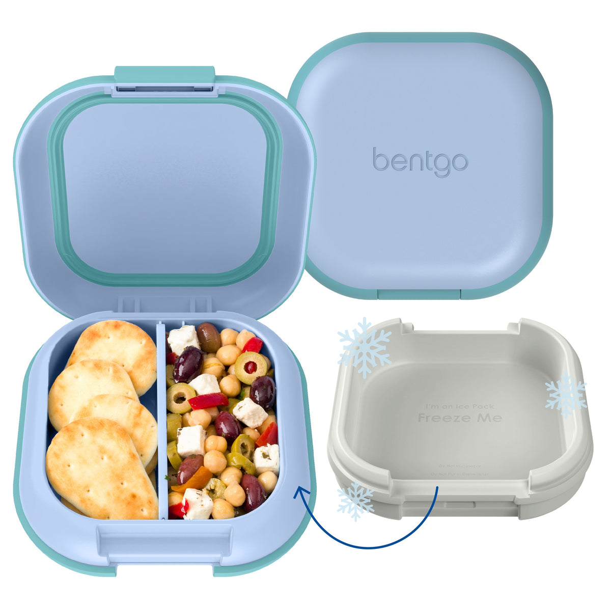 bentgo-chill-mini-lunch-box-x4 BGCHLMN-TB_1.jpg