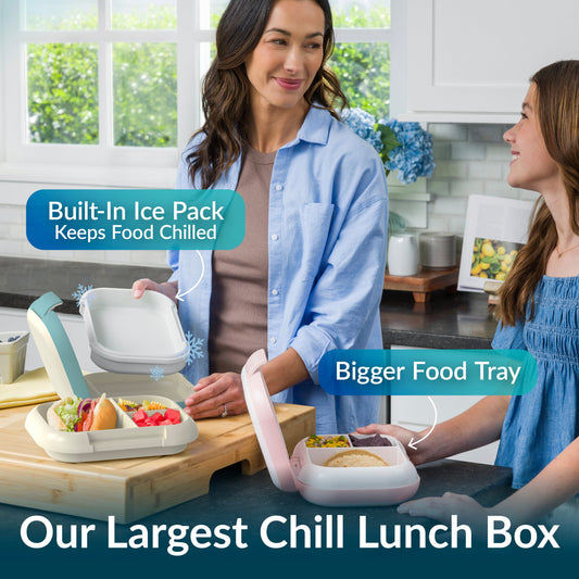 bentgo-chill-max-lunch-box-j7 BGCHLXL-BO_2_1.jpg