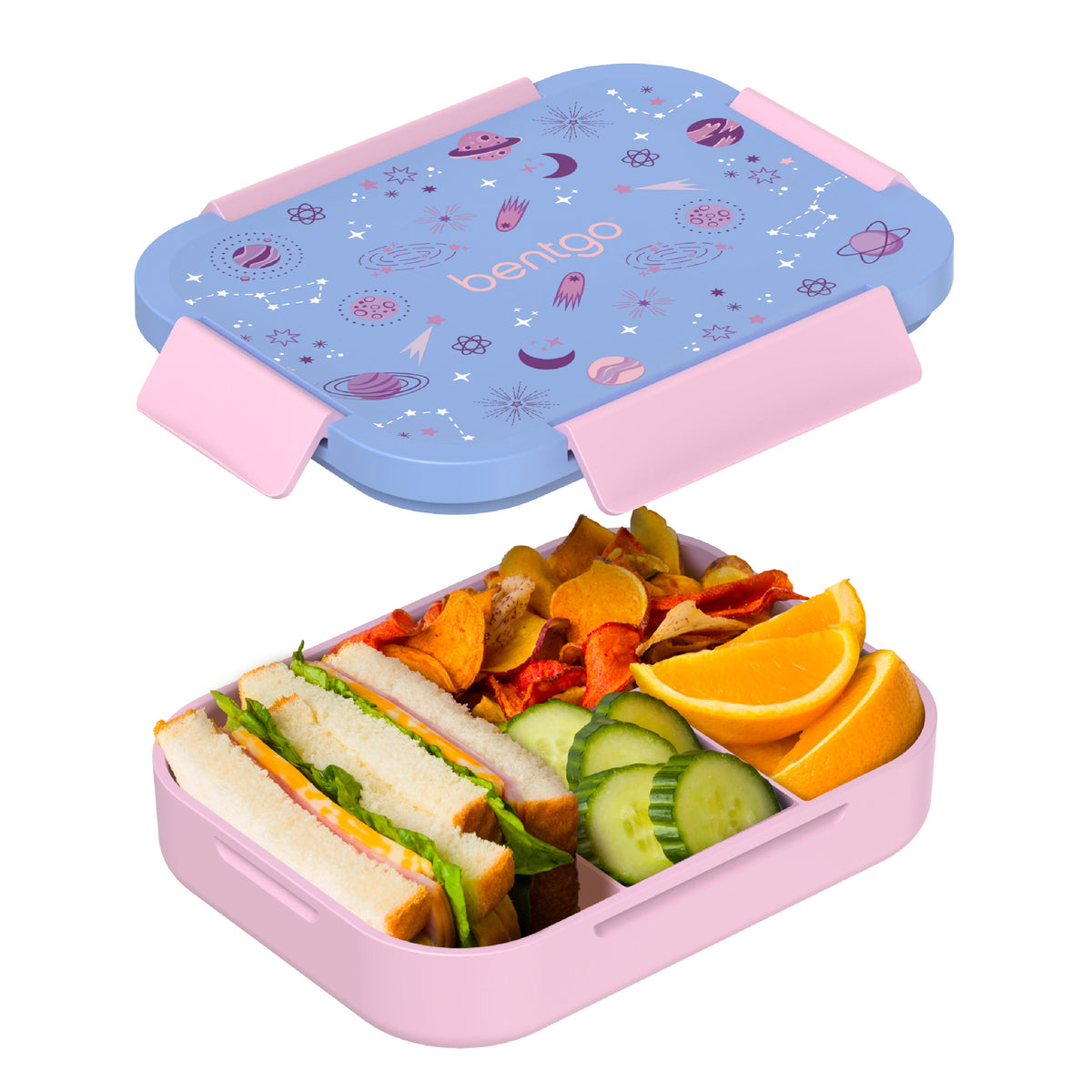 bentgo-kids-snap-and-go-lunch-box-c0 BGKDBOX-GLX_1.jpg