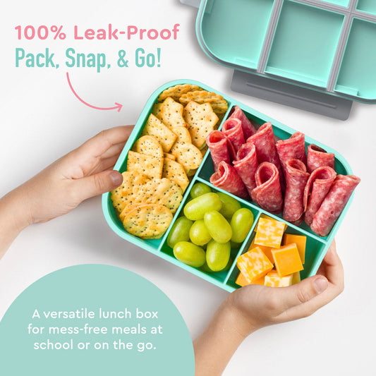 bentgo-kids-snap-and-go-lunch-box-c0 BGKDBOX-PPY_2_61a46744-b497-40a3-8b18-bcb429575f80.jpg