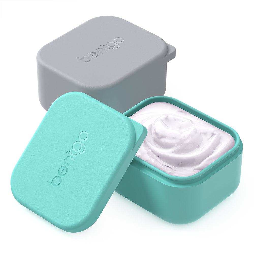 bentgo-kids-sidekicks-2-pack-silicone-container-set-e0 BGKDCHSC-YA_1.jpg