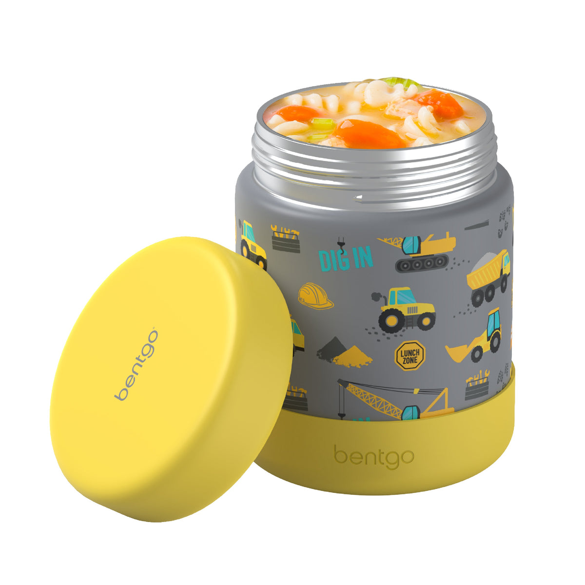 bentgo-kids-stainless-steel-food-jar-l7 BGKDJAR-CNS-01.jpg