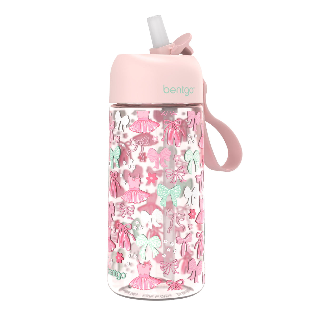 bentgo-kids-water-bottle-d6 BGKDWB1-BAL-01.jpg