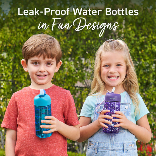 bentgo-kids-water-bottle-d6 BGKDWB1-SHK_2_1.jpg