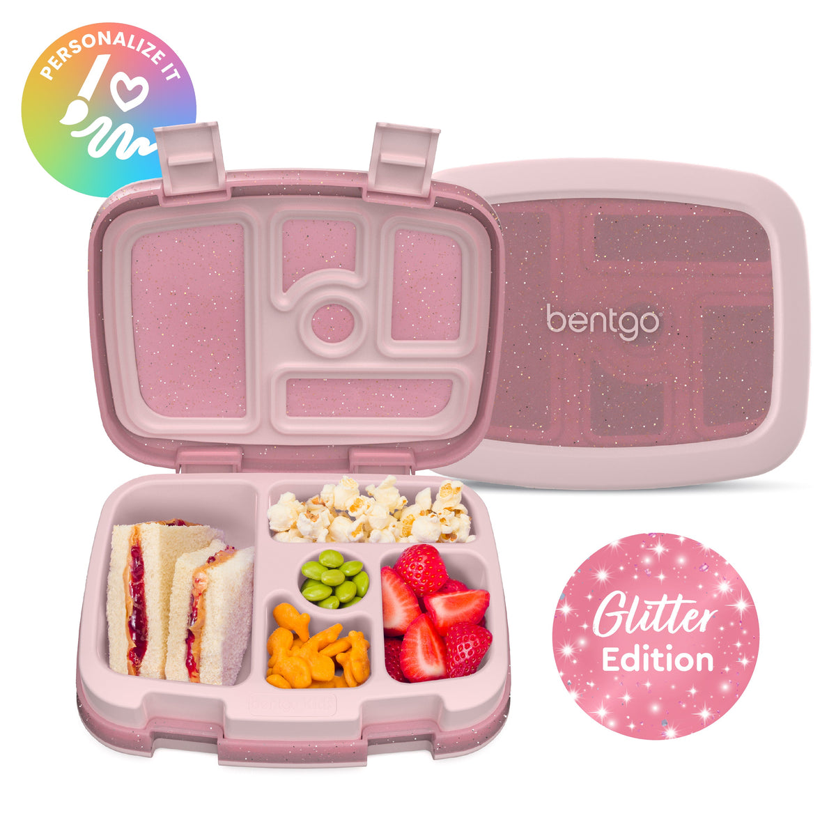 bentgo-kids-lunch-box-personalized-p4 BGKSPGL-PP_PZHeros.jpg