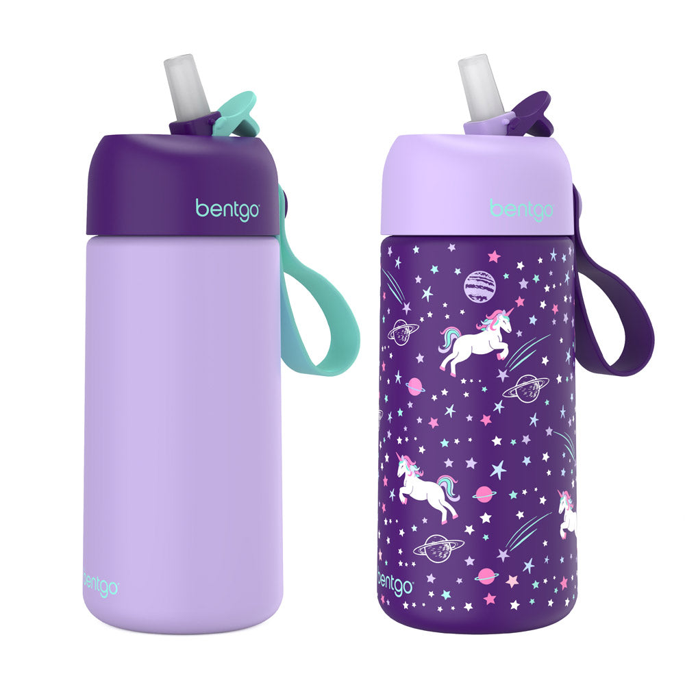 bentgo-kids-stainless-steel-insulated-water-bottle-2-pack-a2 BGKSTBL2P-UNI_ATF_1.jpg