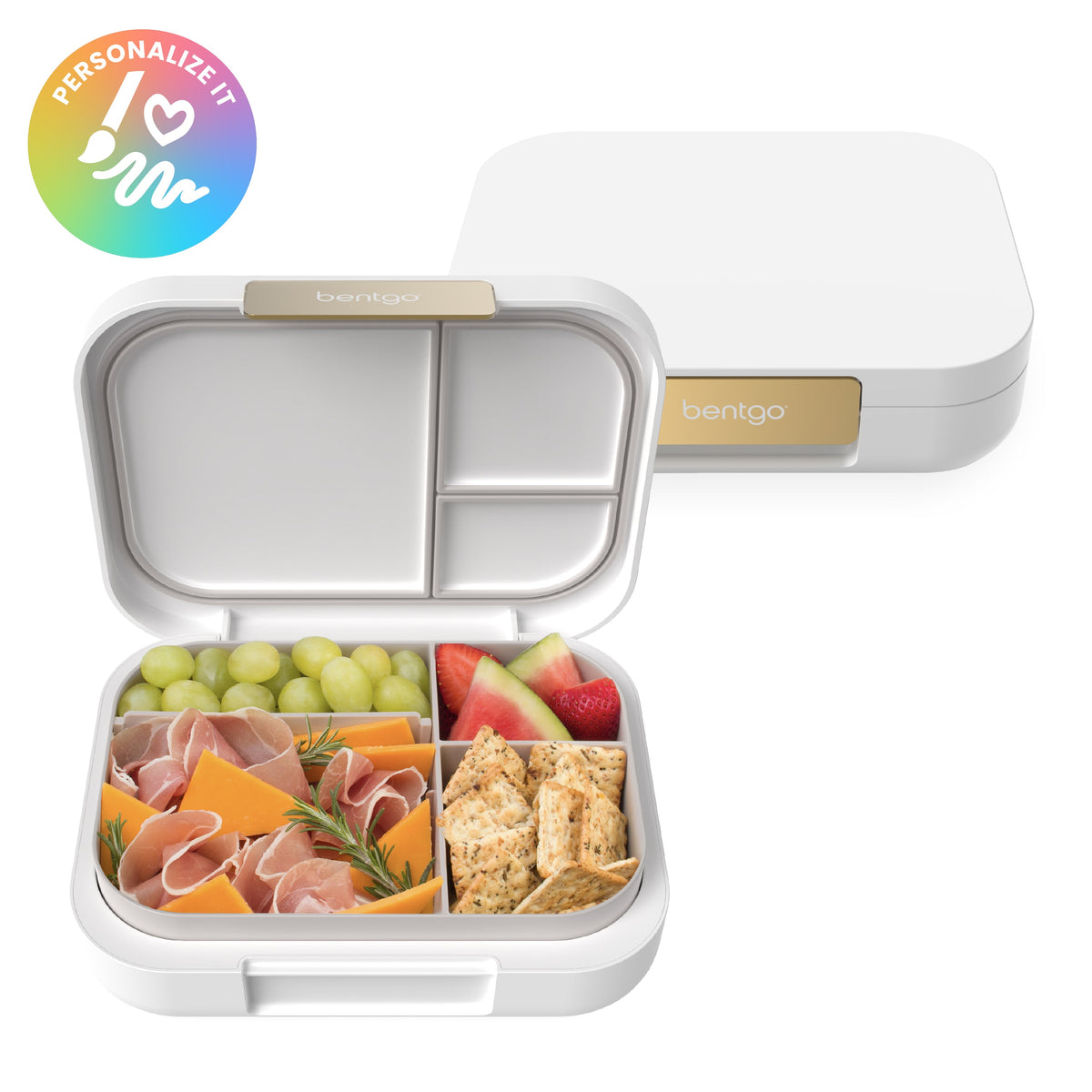 bentgo-modern-lunch-box-f7 BGOMDN-W_PZHero.jpg