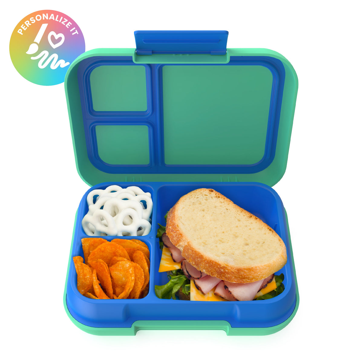 bentgo-pop-lunch-box-personalized-h5 BGOPOP-SG_PZHero.jpg
