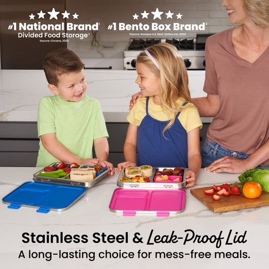 bentgo-kids-stainless-steel-lunch-box-l7 BGOSTL-B_2_1_03fc58d3-a258-4e1b-86e7-2599c5700fc6.jpg