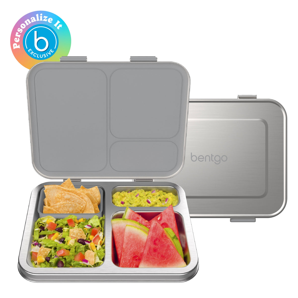 bentgo-kids-stainless-steel-lunch-box-personalized-x3 BGOSTL-Y_PZ_Hero_2edd88f8-1b38-46c5-a1ee-94e8d453d93b.jpg