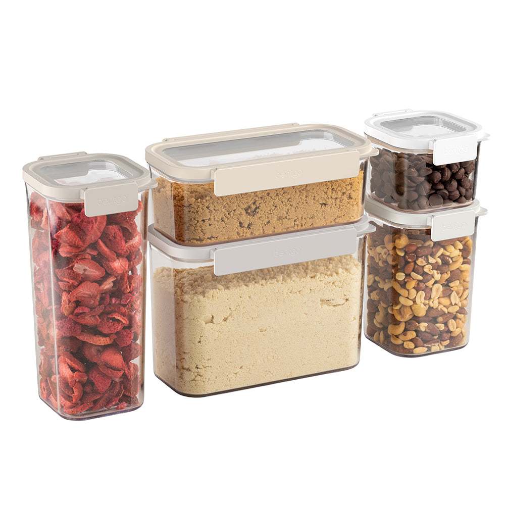 bentgo-pantry-airtight-dry-food-storage-containers-10-pcs-c9 BGPANED-WS-01.jpg