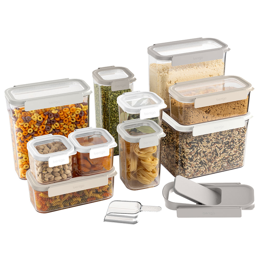 bentgo-pantry-airtight-food-storage-containers-22-pcs-w2 BGPANPR-WS-01.jpg