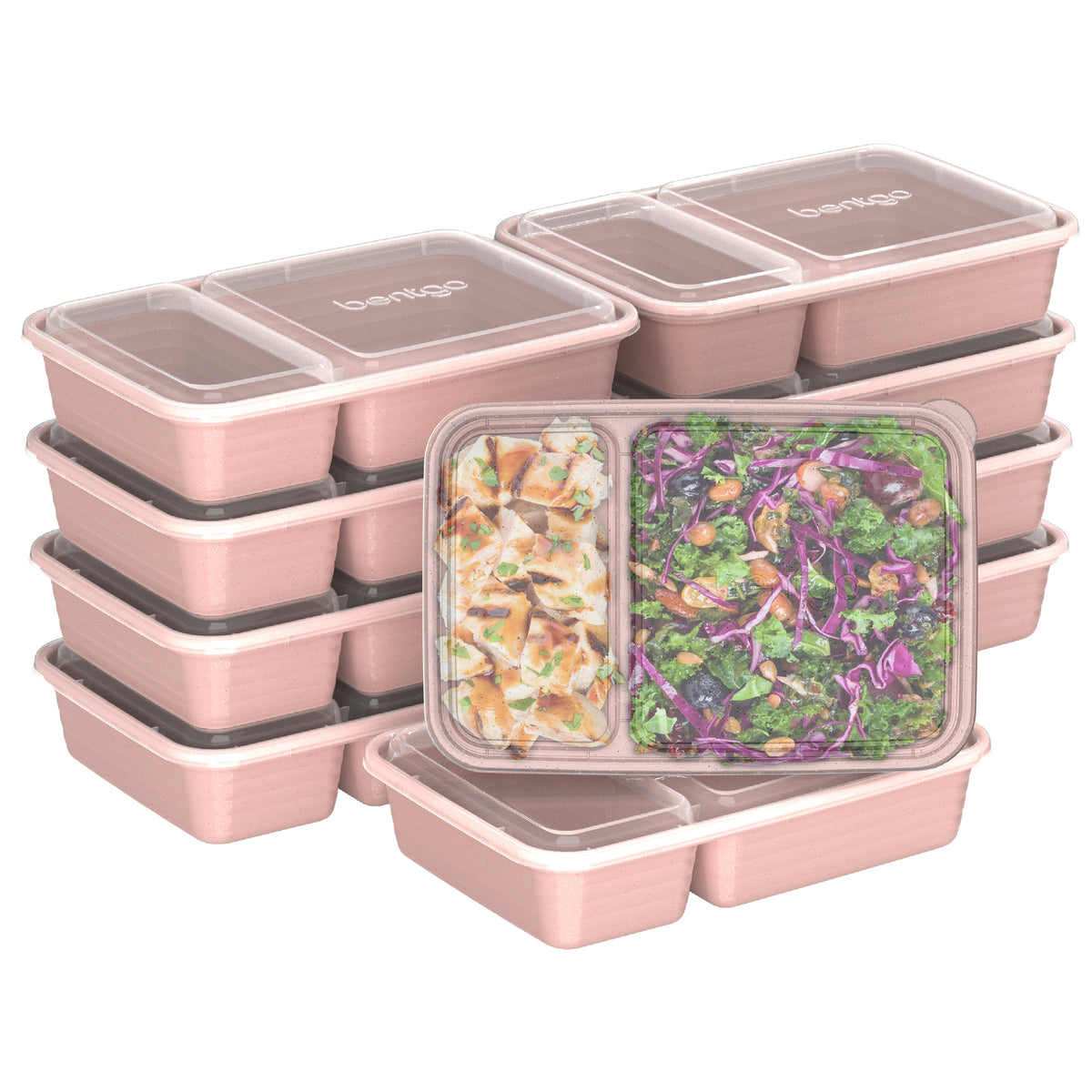 bentgo-prep-2-compartment-meal-prep-containers-20-piece-i3 BGPRP2-SP_1_3bd00302-cc4a-4e8b-8100-4eaeb3944350.jpg