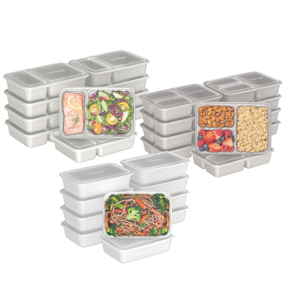 bentgo-prep-60-piece-meal-prep-kit-u6 BGPRPAK3-WS-01.jpg