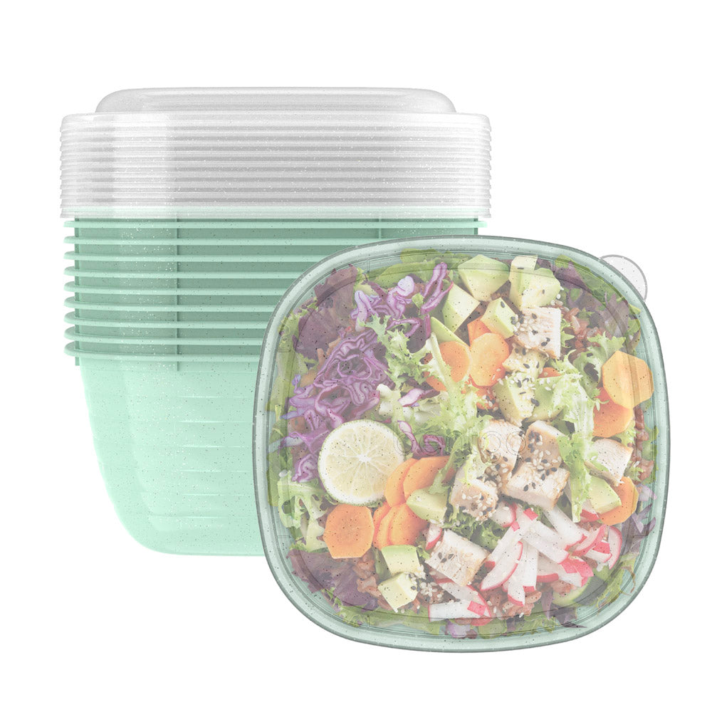 bentgo-prep-1-compartment-bowls-20-piece-a7 BGPRPBL-SL_1.jpg