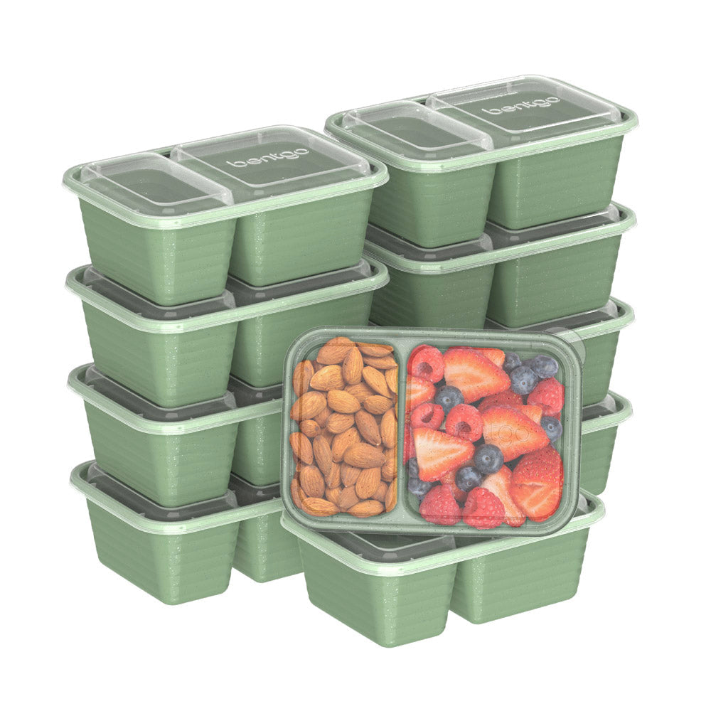 bentgo-prep-2-compartment-snack-containers-20-piece-g2 BGPRPSNK-BL_1.jpg