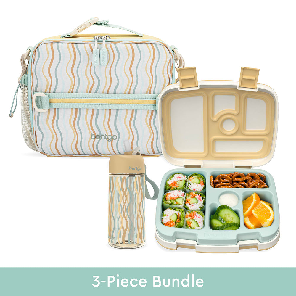 bentgo-kids-whimsy-and-wonder-prints-pack-f1 BGPTBDL5-WAV-01.jpg