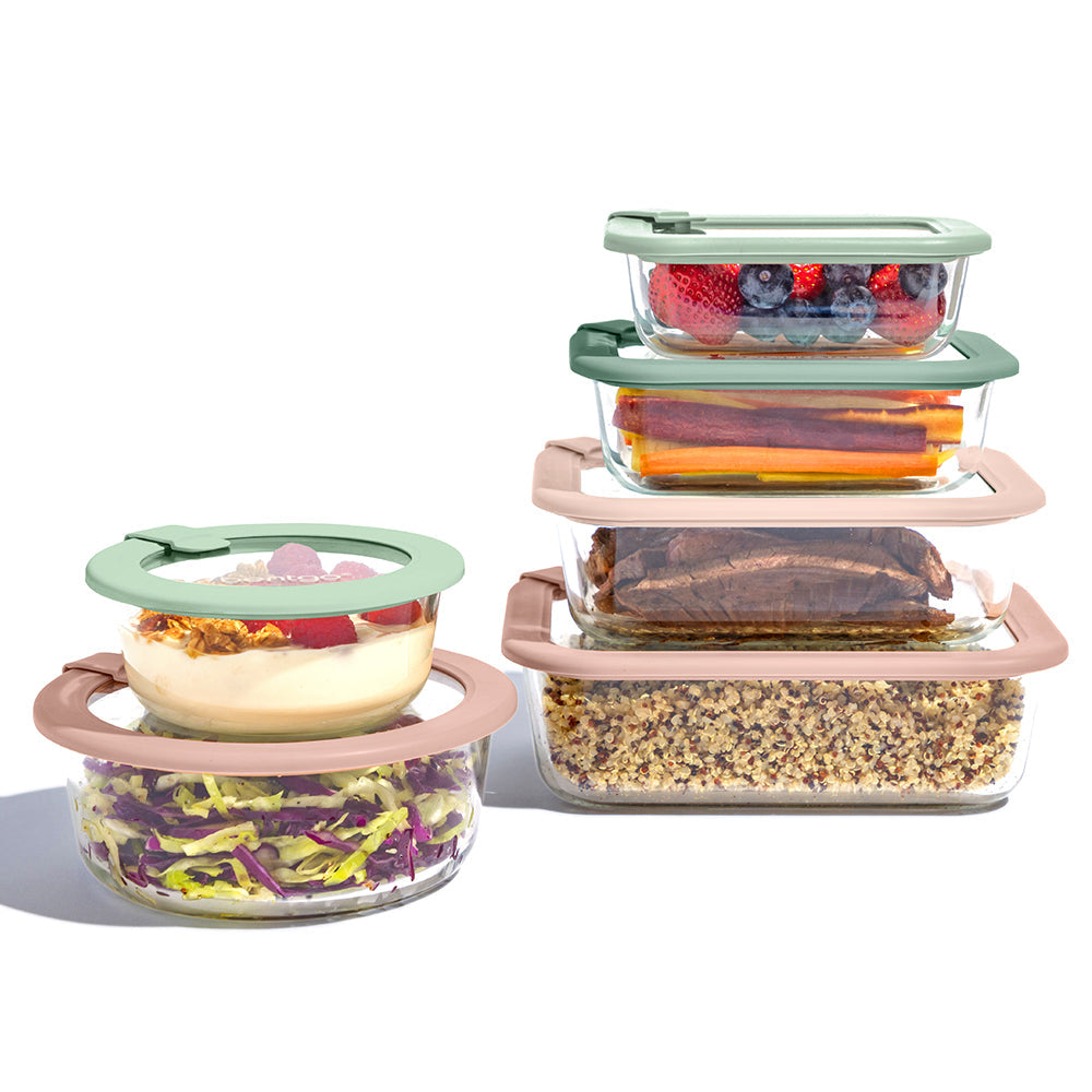 bentgo-signature-glass-food-storage-set-12-piece-y2 BGSIGLPK2-DS_Hero_Alt.jpg