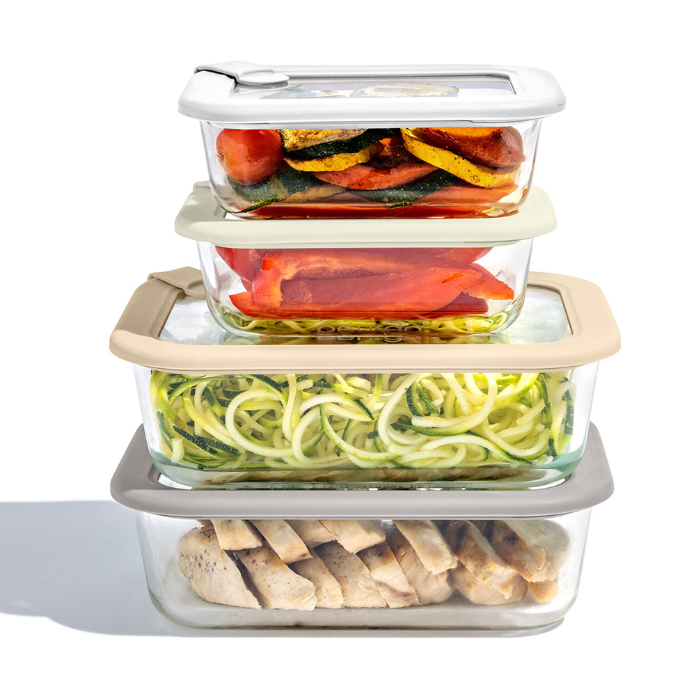 bentgo-signature-glass-food-storage-set-8-piece-j2 BGSIGLPK5-WS_Hero_Alt.jpg