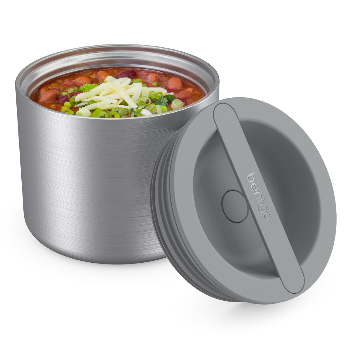 bentgo-stainless-steel-insulated-food-container-f6 BGSSCAN-SS_1_252eb1ef-896f-4894-b9e1-1e79243c7244.jpg