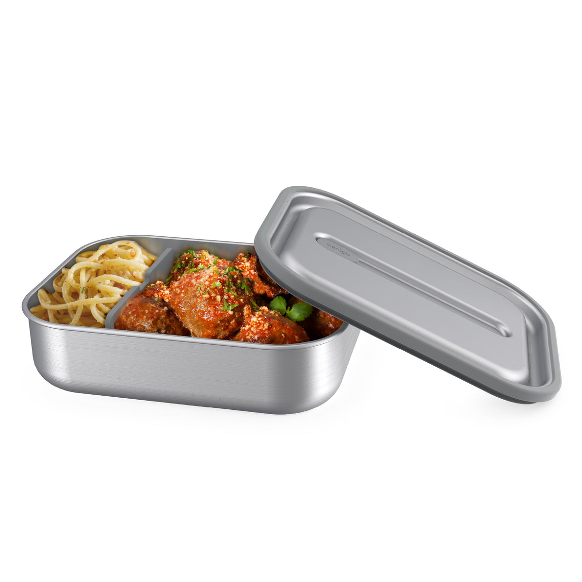 bentgo-microsteel-lunch-box-d6 BGSTLCH-SS_1.jpg