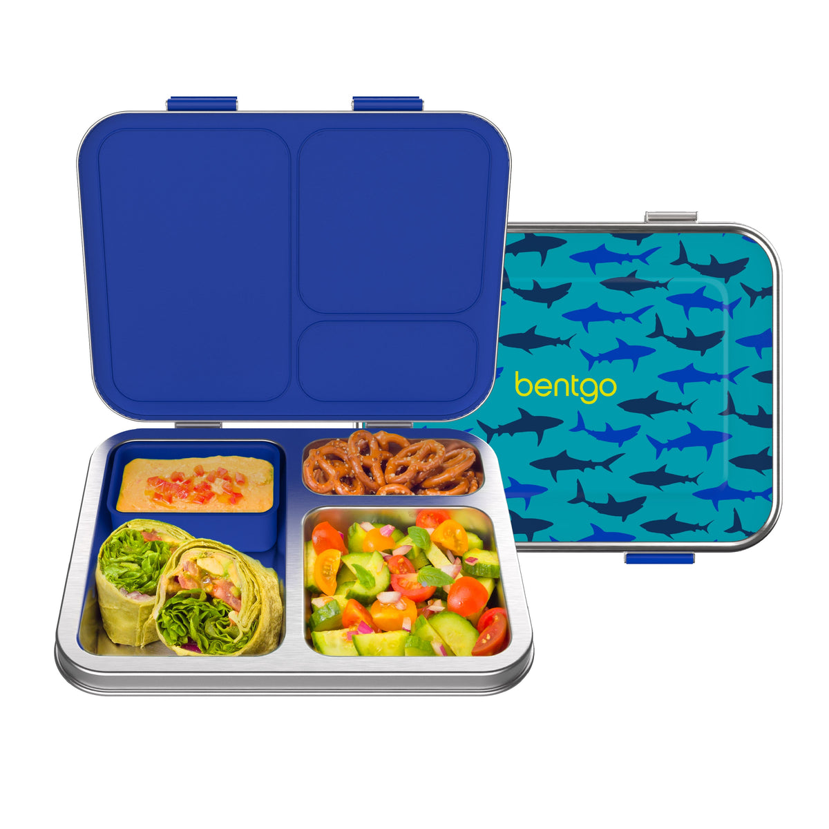 bentgo-kids-stainless-steel-prints-lunch-box-e0 BGSTLPT-SHK_1_8dffa488-70ab-4b47-9d46-718969e0b159.jpg