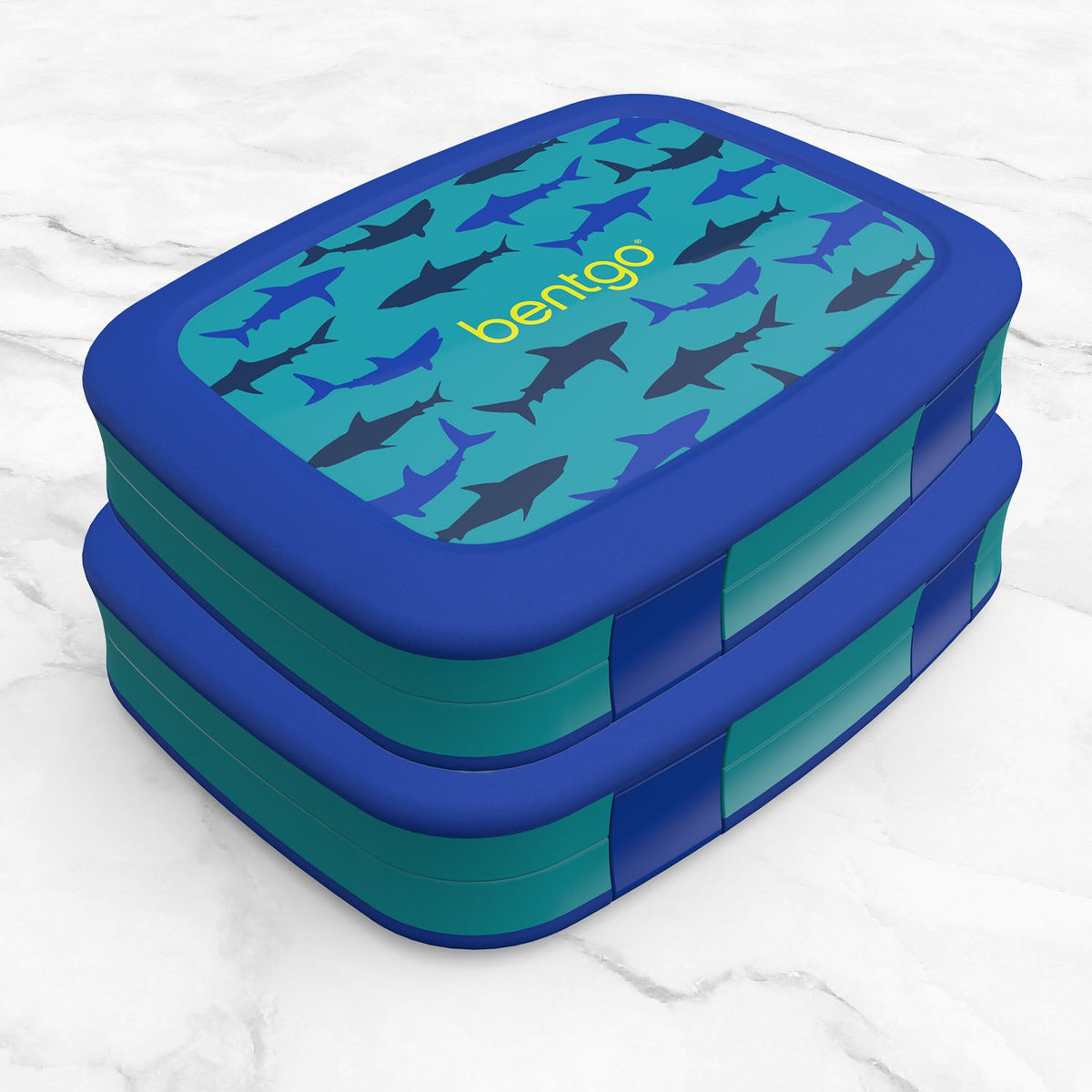 bentgo-kids-prints-lunch-box-2-pack-u6 2PK-BGKDPT-SHK-2_1.jpg