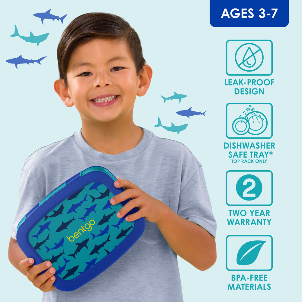 bentgo-kids-prints-lunch-box-2-pack-u6 2PK-BGKDPT-SHK-4_1.jpg