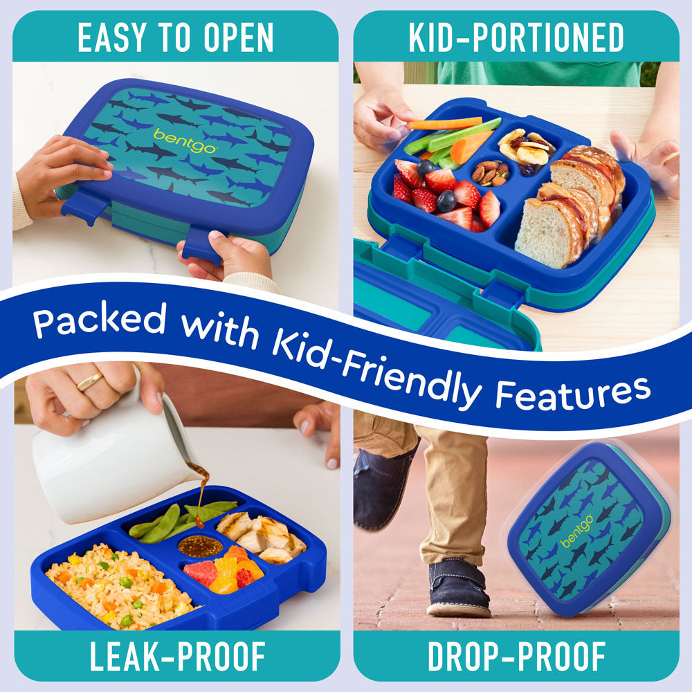 bentgo-kids-prints-lunch-box-2-pack-u6 2PK-BGKDPT-SHK-5_1.jpg