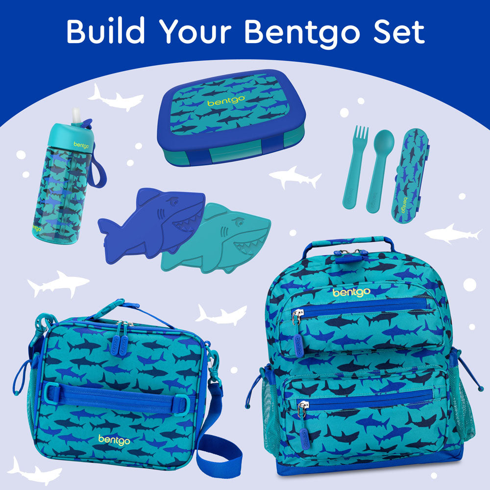 bentgo-kids-prints-lunch-box-2-pack-u6 2PK-BGKDPT-SHK-7_1.jpg