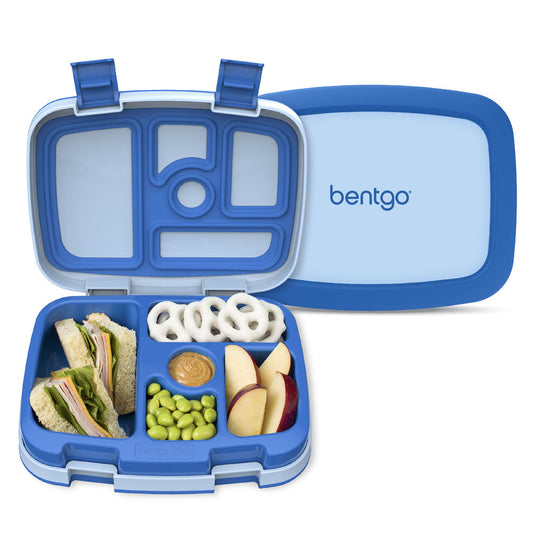 bentgo-kids-lunch-box-2-pack-m4 2PK-BGOKIDS-B-1.jpg