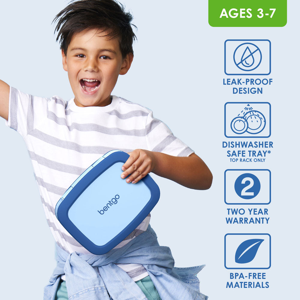 bentgo-kids-lunch-box-2-pack-m4 2PK-BGOKIDS-B-4.jpg