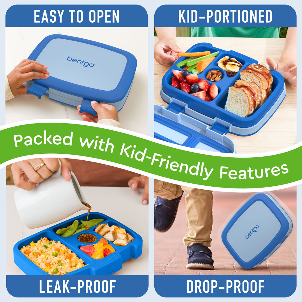 bentgo-kids-lunch-box-2-pack-m4 2PK-BGOKIDS-B-5.jpg