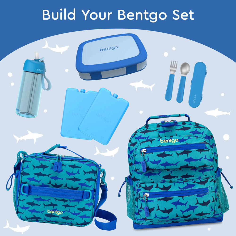 bentgo-kids-lunch-box-2-pack-m4 2PK-BGOKIDS-B-7.jpg