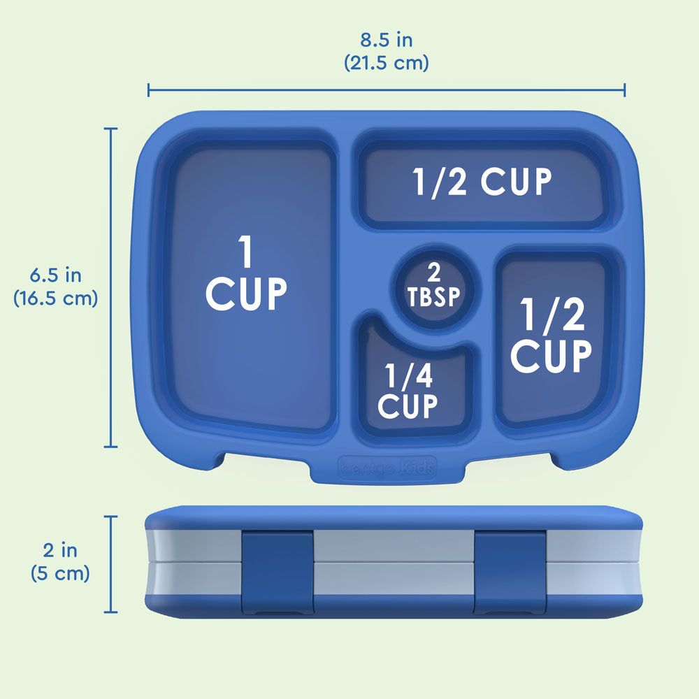 bentgo-kids-lunch-box-2-pack-m4 2PK-BGOKIDS-B-8.jpg