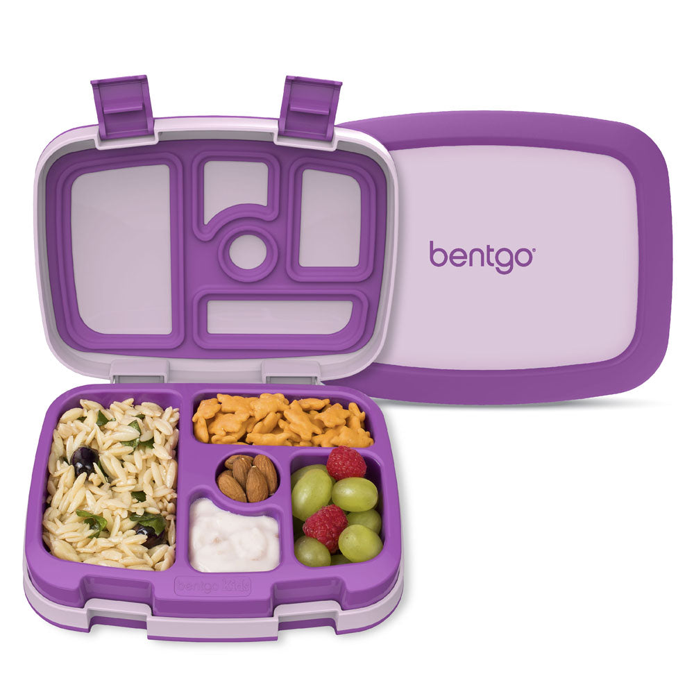 bentgo-kids-lunch-box-2-pack-m4 2PK-BGOKIDS-P-1.jpg