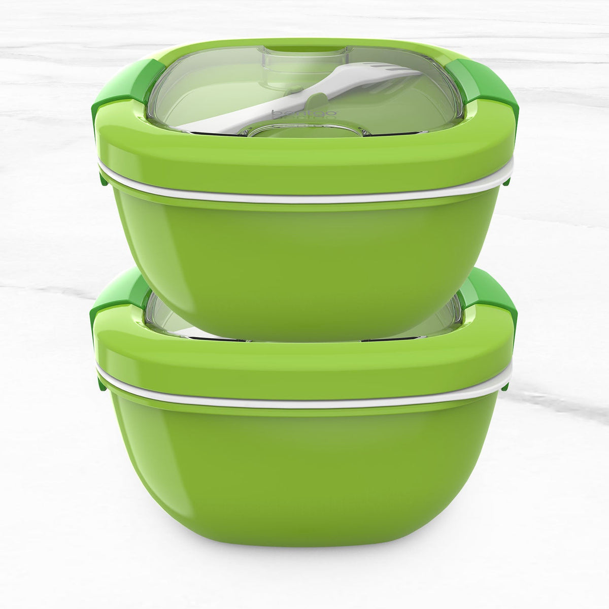 bentgo-salad-container-2-pack-t0 2PK-BGOSAL-G-2.jpg