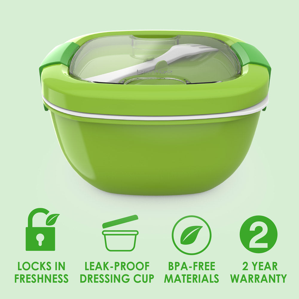 bentgo-salad-container-2-pack-t0 2PK-BGOSAL-G-4.jpg