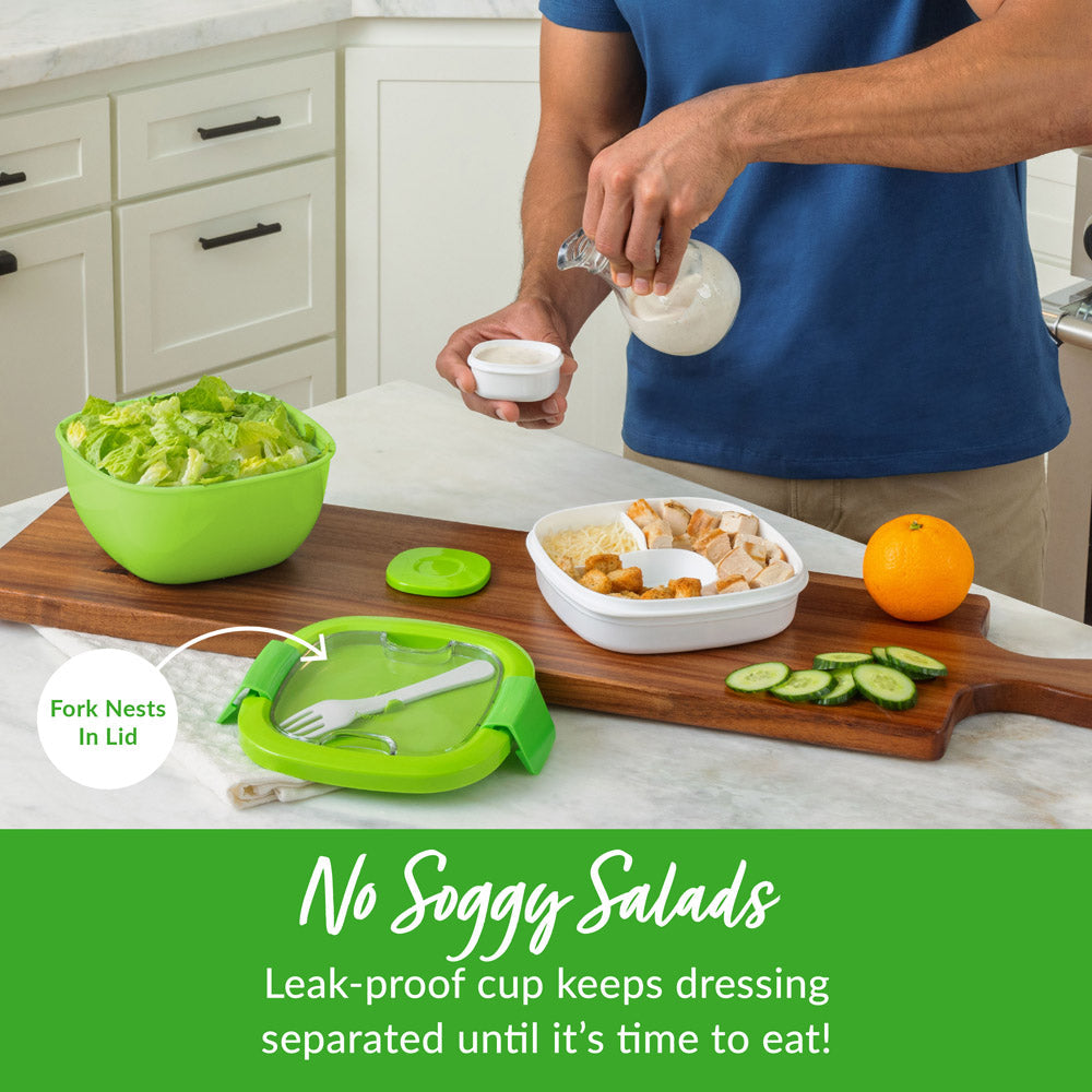 bentgo-salad-container-2-pack-t0 2PK-BGOSAL-G-5.jpg