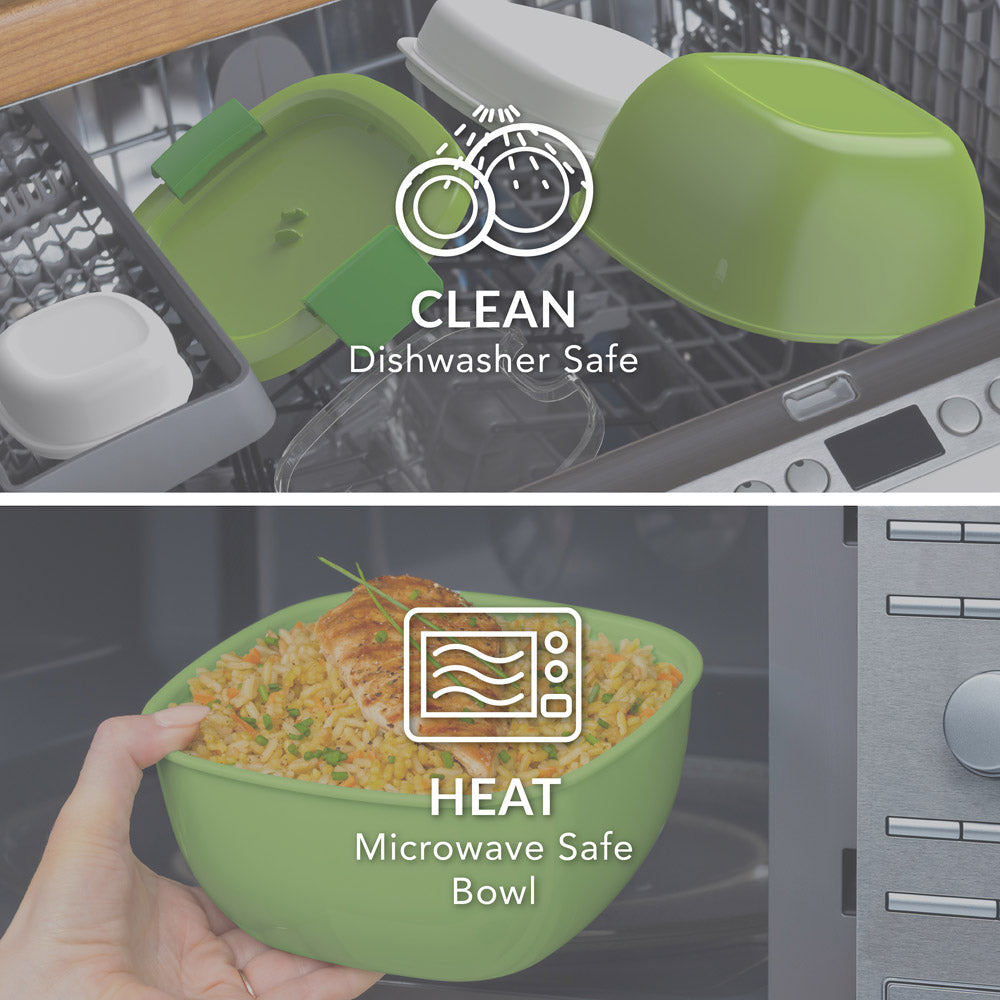 bentgo-salad-container-2-pack-t0 2PK-BGOSAL-G-6.jpg