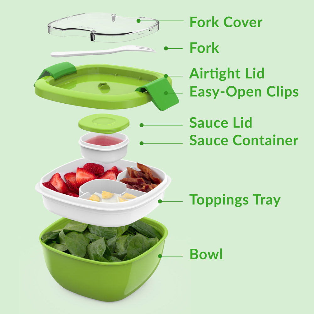 bentgo-salad-container-2-pack-t0 2PK-BGOSAL-G-7.jpg