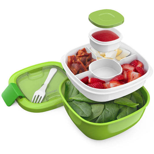 bentgo-salad-container-2-pack-t0 2PK-BGOSAL-G.jpg