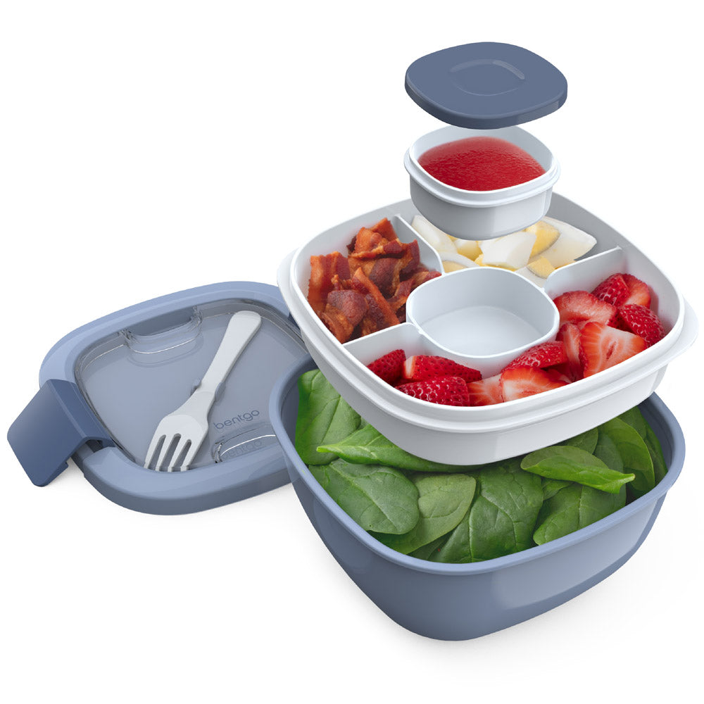 bentgo-salad-container-2-pack-t0 2PK-BGOSAL-S.jpg