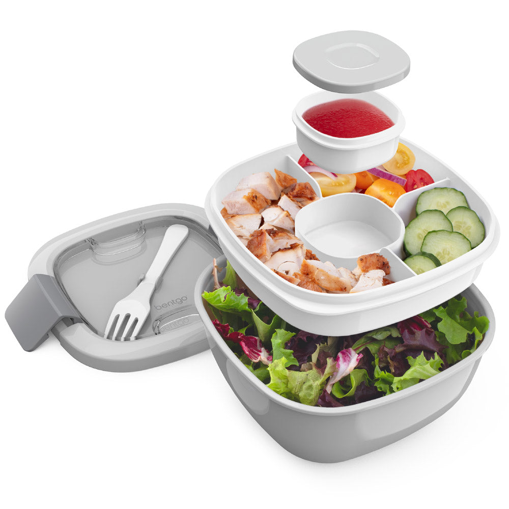 bentgo-salad-container-2-pack-t0 2PK-BGOSAL-Y.jpg