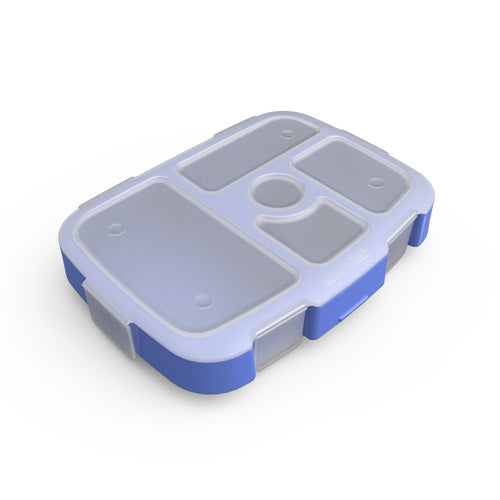bentgo-kids-tray-with-transparent-cover-v6 BBRTRAY-F_88d630da-41ed-436b-ae6c-e0a3ce752655.jpg